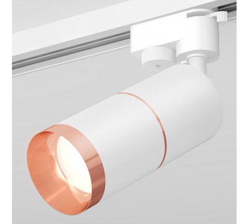 Светильник на штанге Ambrella Light XT6301031 XT