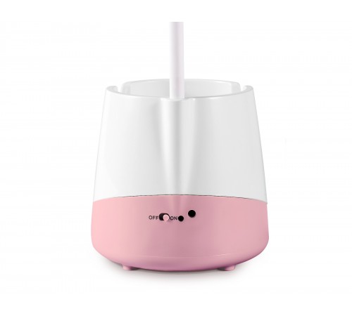 Настольная лампа офисная Ambrella Light DE565 DE