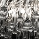 Подвесная люстра Loft it 10376/1000 Drops