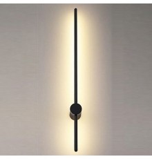 Бра Aployt APL.0123.01.12 Gabi