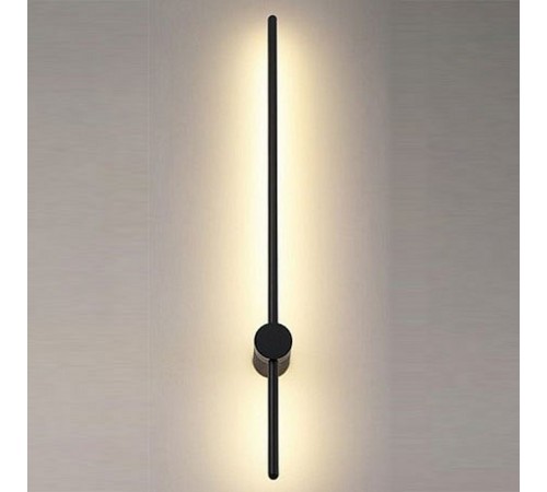 Бра Aployt APL.0123.01.12 Gabi