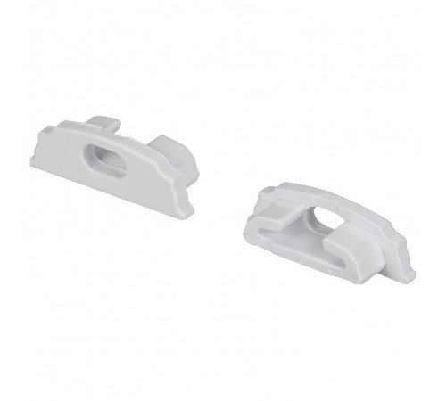 Заглушка Arlight 023092 ARH-BENT-W18