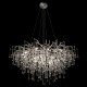 Подвесная люстра Loft it 10376/1000 Drops