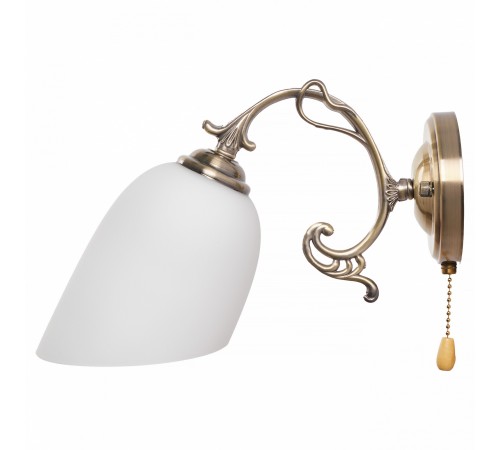 Бра MyFar MR1520-1W Biene