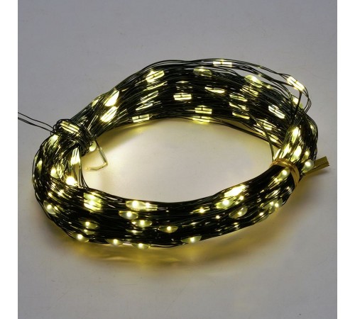 Гирлянда Нить CL583 51442