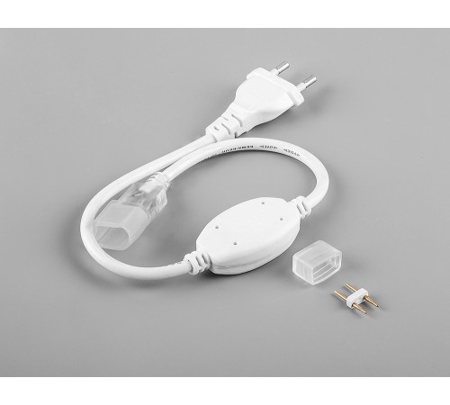 Лента светодиодная Feron 48208 LS721