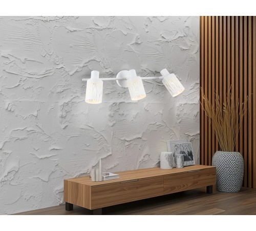 Спот Ambrella Light TR8665 TR