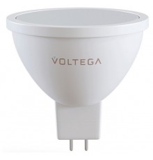 Лампа светодиодная Voltega 7256 Simple