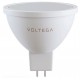 Лампа светодиодная Voltega 7256 Simple
