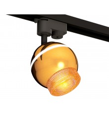 Светильник на штанге Ambrella Light XT1105002 XT