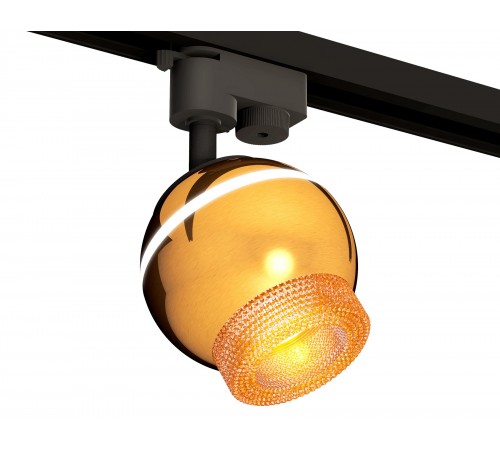 Светильник на штанге Ambrella Light XT1105002 XT