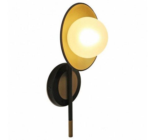 Бра Alfa-Light F3224-27 F3224