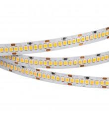 Лента светодиодная Arlight 022648(2) RT открытая