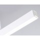 Подвесной светильник Ambrella Light GL6783 GL