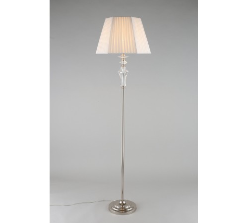 Торшер Aployt APL.707.05.01 Jula