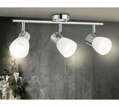 Спот Ambrella Light TR3965 TR