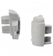 Соединитель Arlight 020921 STEP-MINI