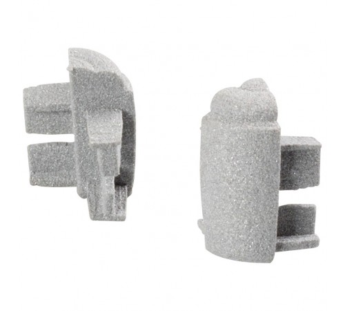 Соединитель Arlight 020921 STEP-MINI