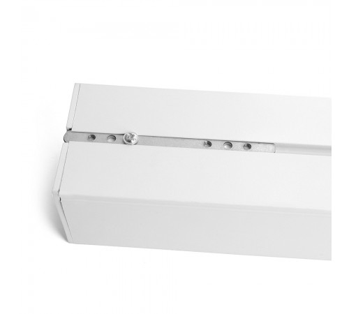 Накладной светильник Feron 48593 AL4035