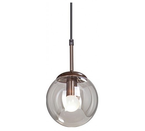 Подвесной светильник Vitaluce V4872-7/1S V4872