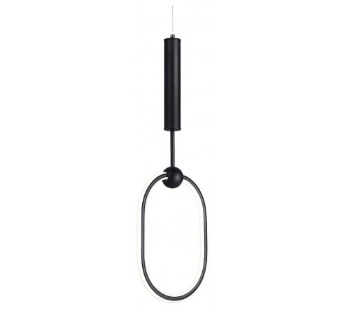 Подвесной светильник Ambrella Light FL10577 FL