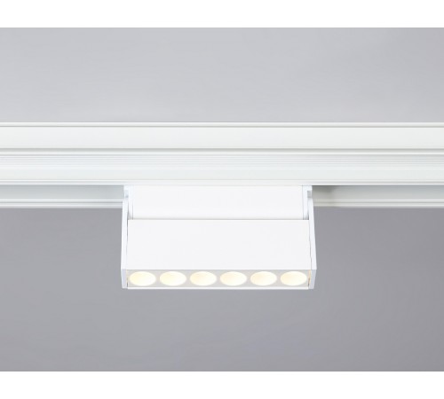 Накладной светильник Ambrella Light GL4038 GL