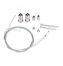 Подвес Uniel UL-00013112