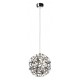 Подвесной светильник Loft it 1898/4 Raimond