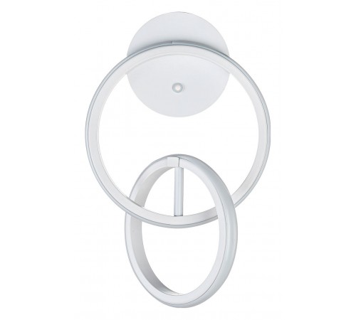 Бра Escada 10230/SG LED White Relation