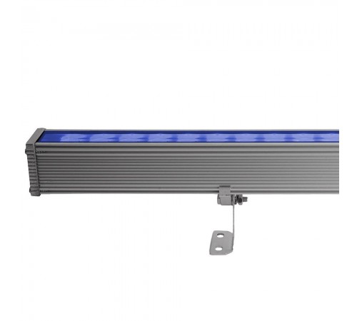 Настенный прожектор Feron 51287 LL-890