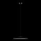 Подвесной светильник Loft it 10119 Black Plato
