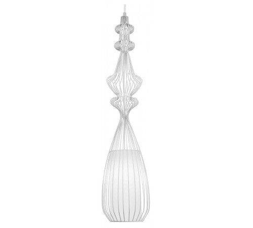 Подвесной светильник Loft it LOFT8907/B Neo