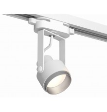 Светильник на штанге Ambrella Light XT6601022 XT