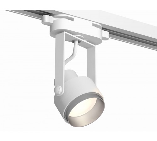 Светильник на штанге Ambrella Light XT6601022 XT