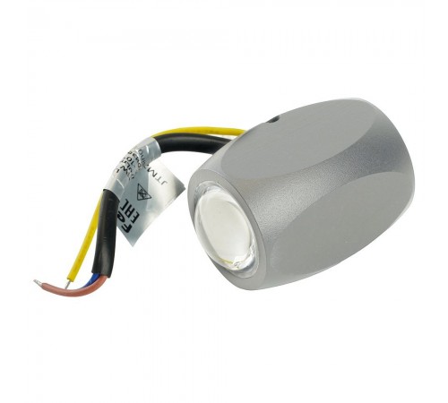 Накладной светильник Feron 51147 AL54