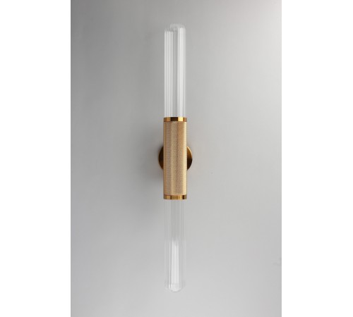 Бра Aployt APL.307.21.02 Brynia