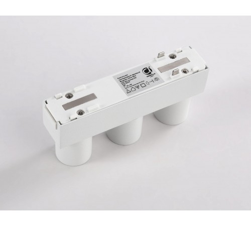 Накладной светильник Ambrella Light GV1503 GV