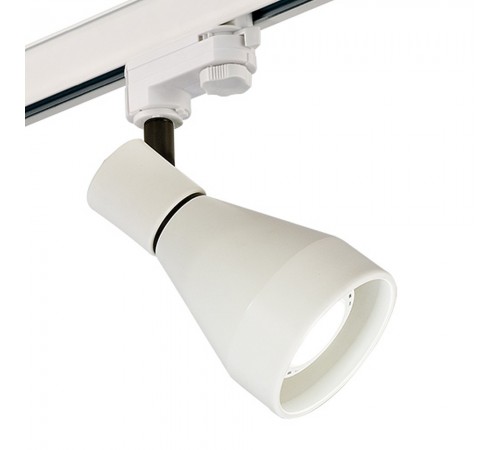 Светильник на штанге Mantra 5850 Kos