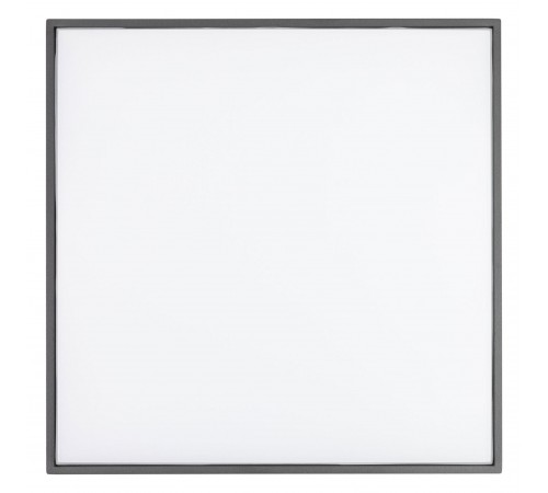 Накладной светильник Arlight 032428 Area