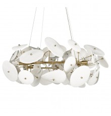 Подвесная люстра Loft it 10234/800 Paradise