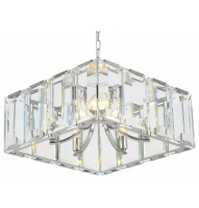 Подвесной светильник Ambrella Light TR5148 TR