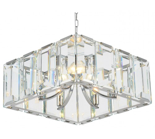 Подвесной светильник Ambrella Light TR5148 TR