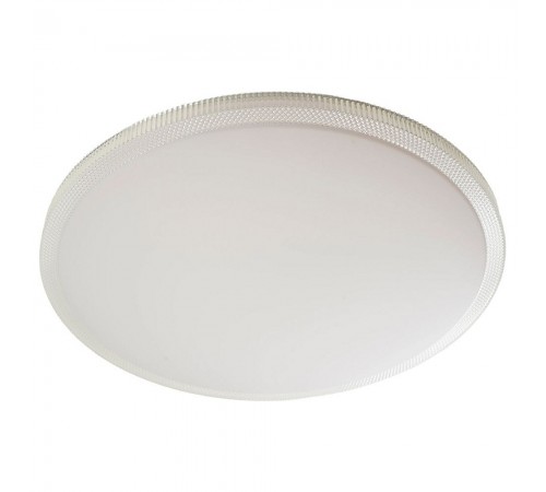 Накладной светильник Feron 51415 AL1500