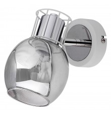 Спот Escada 1137/1A Chrome Phantom