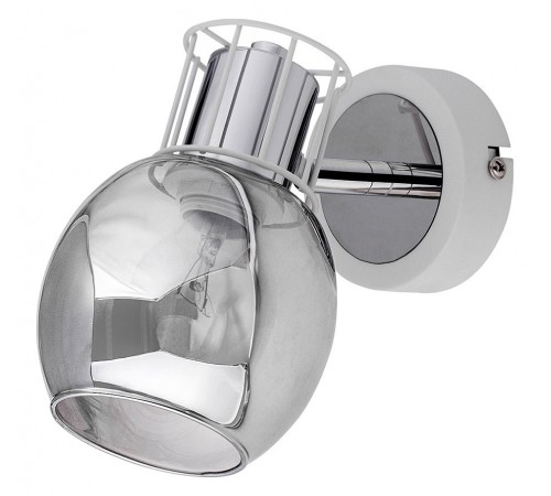 Спот Escada 1137/1A Chrome Phantom