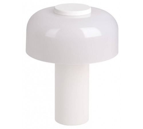 Настольная лампа декоративная Eglo 900982 PONENTE
