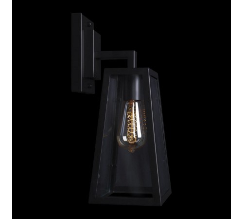 Бра Loft it LOFT3110W Modern Filament