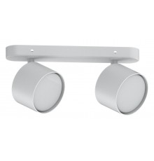 Спот Feron 41476 Barre