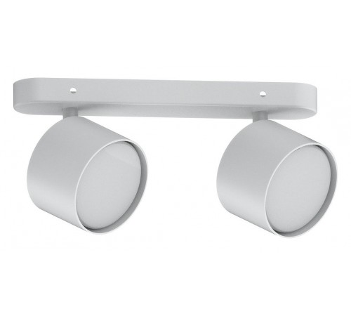 Спот Feron 41476 Barre