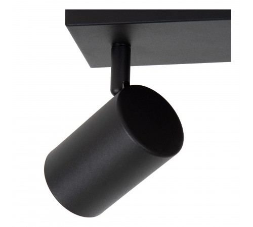 Спот Lucide 53910/02/30 Amigo